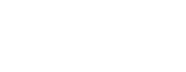 欧 易app官网交易所官方logo